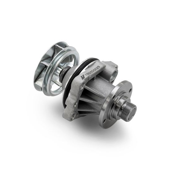 Picture of Mishimoto Engine Water Pump - MMWP-M50-92