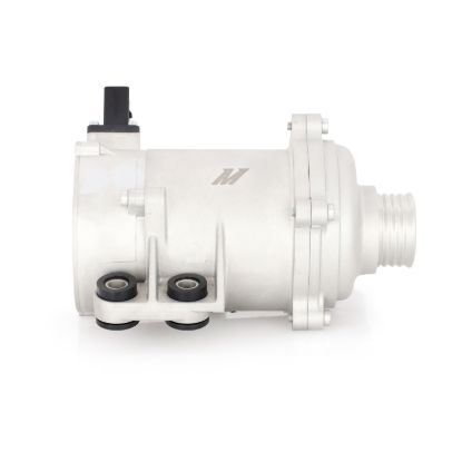 Picture of Mishimoto Engine Water Pump - MMWP-N20-12
