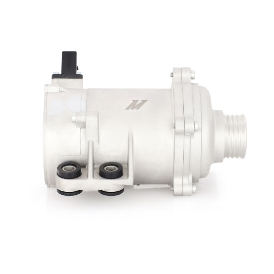 Picture of Mishimoto Engine Water Pump - MMWP-N20-12