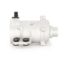 Picture of Mishimoto Engine Water Pump - MMWP-N20-12