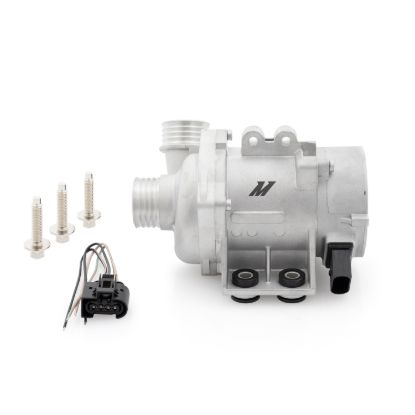 Picture of Mishimoto Engine Water Pump - MMWP-N52-06
