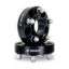 Picture of Mishimoto Wheel Spacer Kit - MMWS-004-350BK