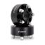 Picture of Mishimoto Wheel Spacer Kit - MMWS-004-500BK