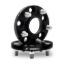 Picture of Mishimoto Wheel Spacer Kit - MMWS-005-200BK