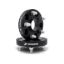 Picture of Mishimoto Wheel Spacer Kit - MMWS-013-200BK
