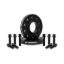Picture of Mishimoto Wheel Spacer Kit - MMWS-015-150BK