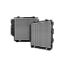 Picture of Mishimoto Radiator - R1015