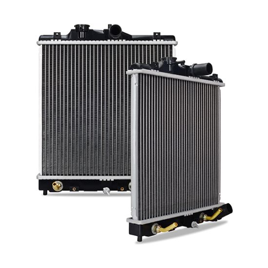 Picture of Mishimoto Radiator - R1290-AT