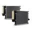 Picture of Mishimoto Radiator - R1295-AT