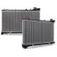 Picture of Mishimoto Radiator - R13026-AT