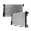 Picture of Mishimoto Radiator - R13162
