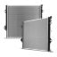 Picture of Mishimoto Radiator - R13210