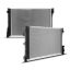 Picture of Mishimoto Radiator - R13213