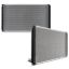 Picture of Mishimoto Radiator - R13584