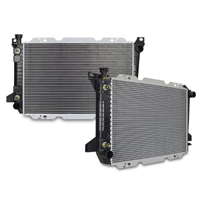 Picture of Mishimoto Radiator - R1451-AT