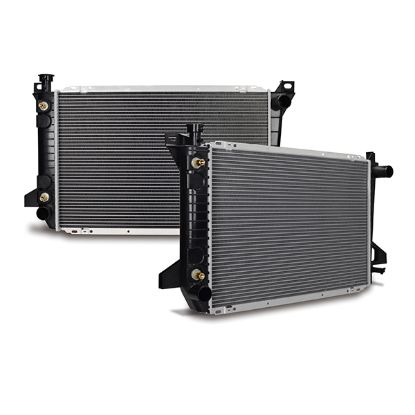 Picture of Mishimoto Radiator - R1453-AT