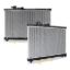 Picture of Mishimoto Radiator - R1575-AT