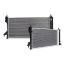 Picture of Mishimoto Radiator - R1830-AT