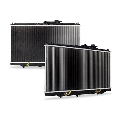 Picture of Mishimoto Radiator - R1896-AT