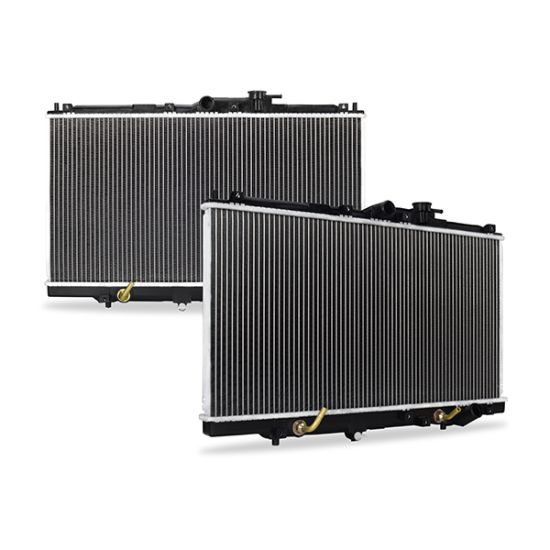 Picture of Mishimoto Radiator - R1896-AT