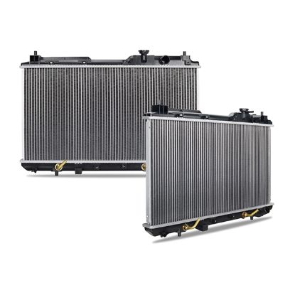 Picture of Mishimoto Radiator - R2051-AT