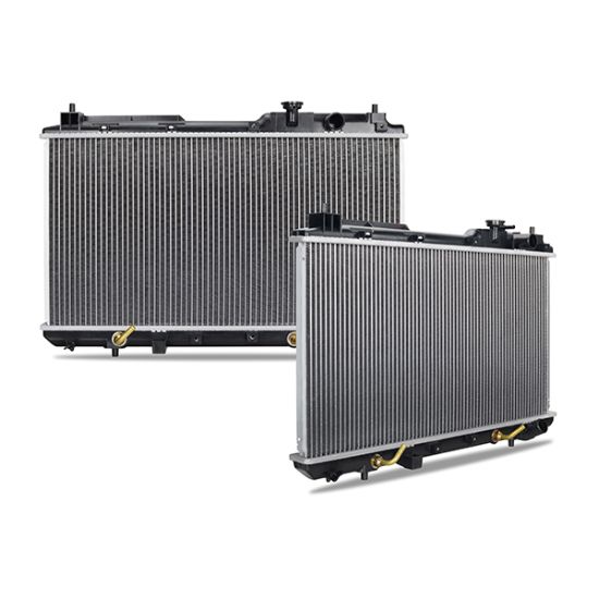 Picture of Mishimoto Radiator - R2051-AT