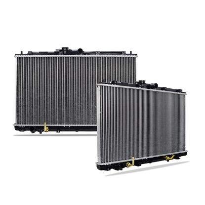 Picture of Mishimoto Radiator - R2147-AT