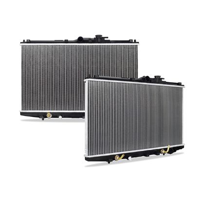 Picture of Mishimoto Radiator - R2148-AT