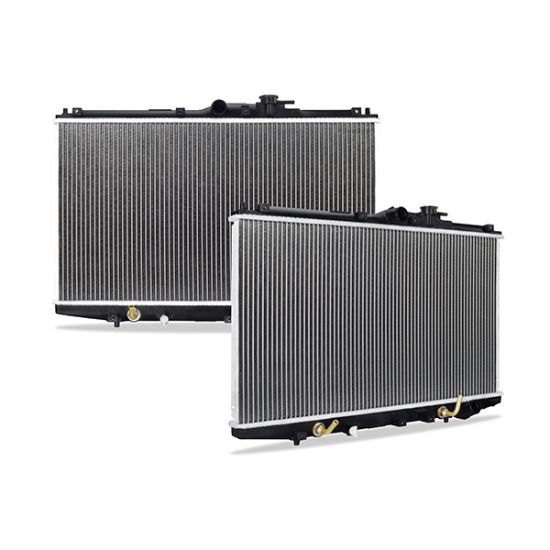 Picture of Mishimoto Radiator - R2148-AT