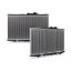 Picture of Mishimoto Radiator - R2148-AT