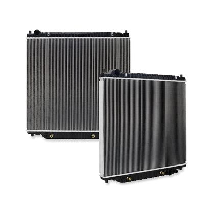 Picture of Mishimoto Radiator - R2171-AT