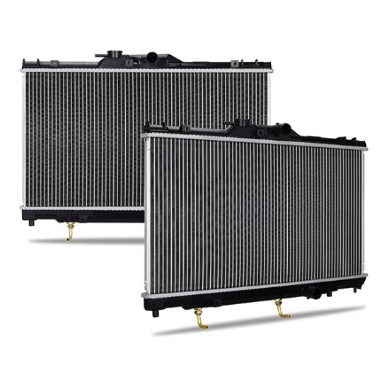 Picture of Mishimoto Radiator - R2198-AT