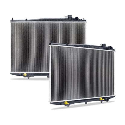 Picture of Mishimoto Radiator - R2215-AT