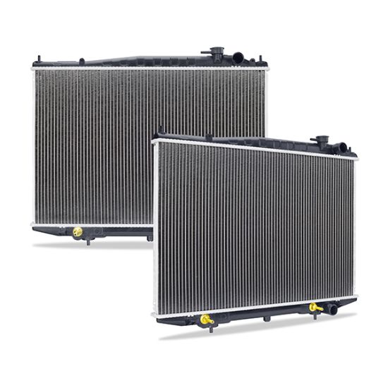 Picture of Mishimoto Radiator - R2215-AT