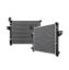 Picture of Mishimoto Radiator - R2262