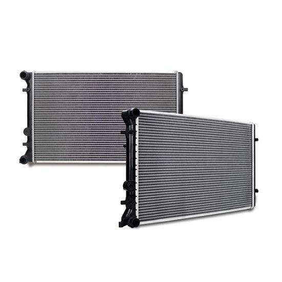 Picture of Mishimoto Radiator - R2265-MT
