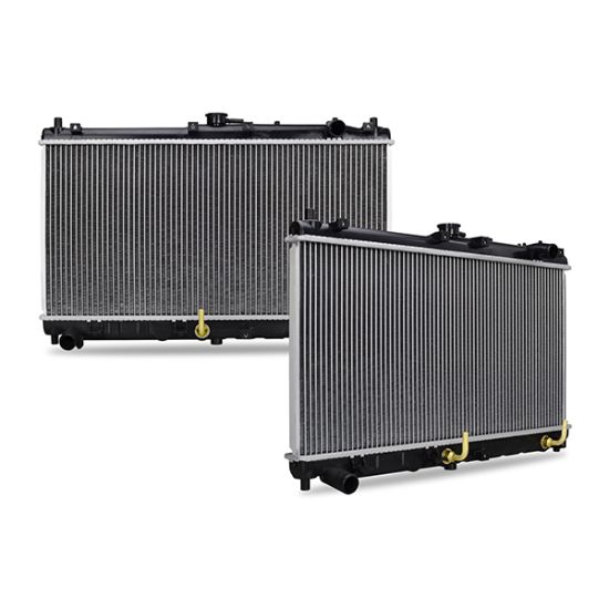 Picture of Mishimoto Radiator - R2268-AT