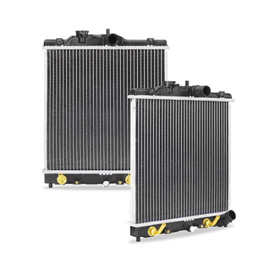 Picture of Mishimoto Radiator - R2273-AT