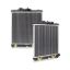 Picture of Mishimoto Radiator - R2273-AT