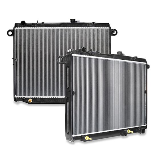 Picture of Mishimoto Radiator - R2282-AT