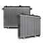 Picture of Mishimoto Radiator - R2282-AT