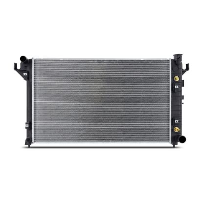 Picture of Mishimoto Radiator - R2294-AT