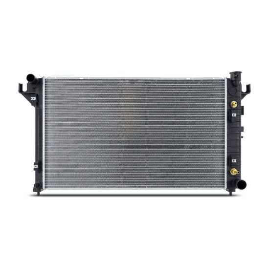 Picture of Mishimoto Radiator - R2294-AT