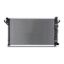 Picture of Mishimoto Radiator - R2294-AT