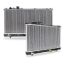 Picture of Mishimoto Radiator - R2303-AT