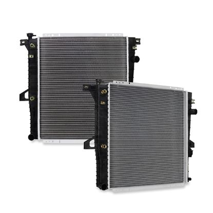 Picture of Mishimoto Radiator - R2309-AT