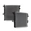 Picture of Mishimoto Radiator - R2309-AT