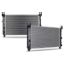 Picture of Mishimoto Radiator - R2334-AT