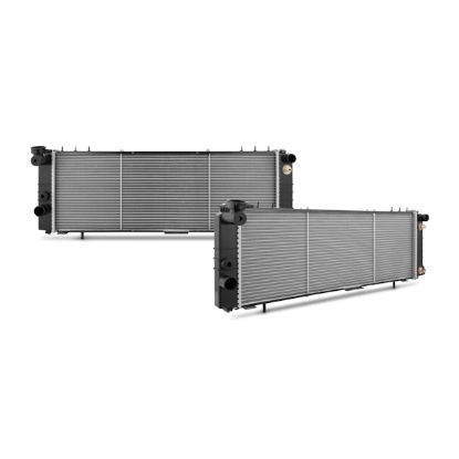 Picture of Mishimoto Radiator - R2340