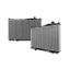 Picture of Mishimoto Radiator - R2354
